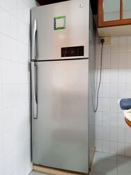 Blk 302 Yishun Rivergreen (Yishun), HDB 5 Rooms #589880201